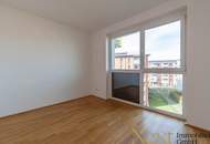 Moderne 3-Zimmer-Wohnung mit Balkon und Einbauküche in Linz nähe UKH zu vermieten!