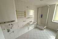 Perfekt geschnittene 3-Zimmer-Wohnung in gepflegtem Zustand