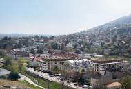 "Anleger aufgepasst!| 0% KÄUFERPROVISION - Provisionsfrei| TWO STEP | 1-Zimmer mit Balkon!"