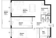 Viele gute Geschichten beginnen mit einem neuen Zuhause!