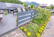 Hochwertiges Einfamilienhaus mit separater Einliegerwohnung!