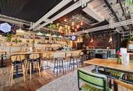 TOP ANLAGEOBJEKT – 7,5 % RENDITE – VOLL VERMIETET - PROVISIONSFREI ! Andorf/Schärding