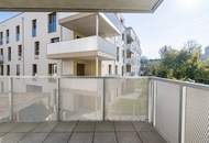 PROVISIONSFREI! Großzügige & helle 2-Zimmer-Wohnung mit Balkon | Ab sofort beziehbar