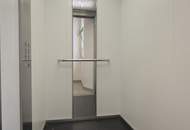 Sanierter Altbau nahe Wilherminenberg I U3 Ottakring in 3 Gehminuten I Kompakte Single Wohnung im Herzen Wiens