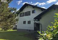 Ihr Zuhause in Türnitz