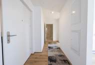 Einzigartige Vorsorgewohnung mit viel Platz: 3 Zimmer, Abstellraum, Dachgarten und vieles mehr!