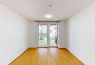 Lage. Komfort. Lebensqualität. – Wohnen im Zentrum von Graz