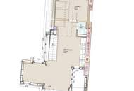 Dachgeschoßwohnung im Herzen des 2. Bezirks – 83 m² Wohnkomfort