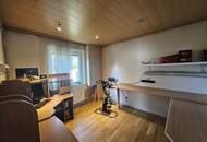 Gepflegter Bungalow mit Garten, mit Seezugang in Neufeld a.d. Leitha – 150m²!