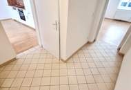 Perfekte 3-Zimmer mit Terrasse! Hier will ich leben! Traumhaft saniertes Altbauhaus + Hofseitige Terrasse + Tolle Infrastruktur und Anbindung + Lebensqualität! Jetzt zugreifen!