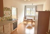 BADEN - CHARMANTE 2-ZIMMER-WOHNUNG IN RUHELAGE