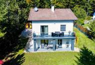 EFH mit 3 separaten Einheiten – Wohnen &amp; Einnahme kombinieren