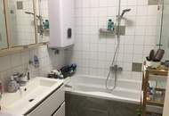 3-Zimmer-Wohnung beim Schlosspark!