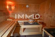 Ein Platz zum Durchatmen