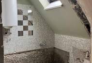 Charmantes Einfamilienhaus mit großem Potenzial in Wiener Neustadt