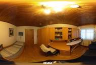 230 m² Wohnfläche | 922 m² Grundstück | PV-Anlage | 3 Balkone | Garage – Ihr neues Zuhause in Mürzzuschlag