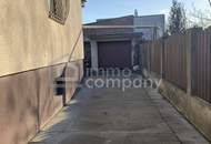 MIETHAUS MIT VIEL PLATZ – Willkommen im Haus für Familienmenschen &amp; Großfamilien