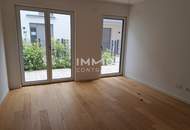 ENTZÜCKENDES SINGLEHAUS mit TERRASSE ! BARRIEREFREI