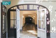 DPC | Geschäftslokalfläche in Premium Lage d. Innenstadt