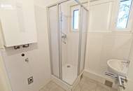 Renovierte 3 Zimmer Mietwohnung mit Balkon in saniertem Wohnhaus im Stadtzentrum!