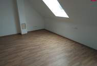 Provisionsfreie 46 m2 Dachgeschoss Wohnung Eigennutzung oder Anlage