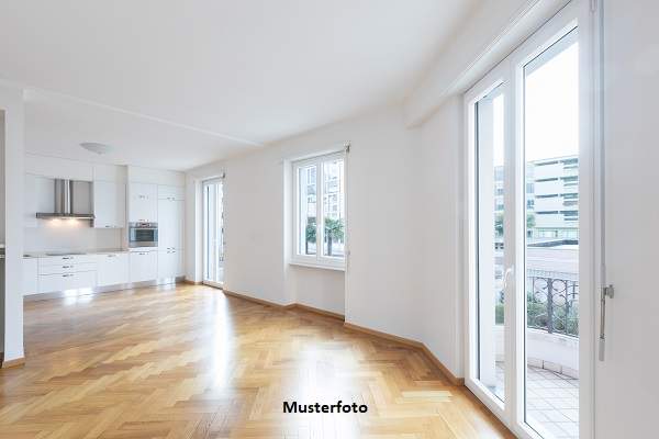 Über den Dächern entspannen - Penthouse mit Terrasse & Sauna, Gewerbeobjekt-kauf, 639.000,€, 4040 Linz(Stadt)