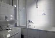 2-Zimmer-Wohnung mit Parkplatz – super Anleger- oder Starterwohnung