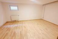 Wohnung über 3 Etagen mit 245m² Eigengarten!