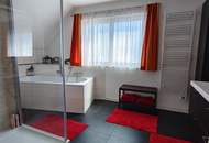 Einfamilienhaus mit Pool & PV-Anlage | 150 m² Wohnfläche | 5 Zimmer | 595 m² Grund | Klimaanlage uvm!