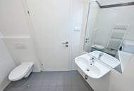 Liebevoll sanierte 2-Zimmer-Altbauwohnung im 3. Bezirk.