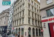 DPC | Geschäftsfläche in sehr guter Frequenzlage d. Innenstadt