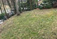 Gartenwohnung am Pötzleinsdorfer Park