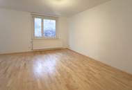 2-Zimmer-Eigentumswohnung in exklusiver Grünruhelage in Döbling