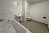 ERSTBEZUG "ein viertel grün" in Wr. Neustadt - herrliche 2 Zimmerwohnung mit traumhaftem Garten