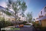 Vor den Toren der Wachau