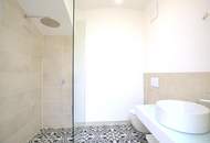 Villa Auhof, exklusives Wohnen mit Altbauflair!