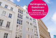 Lage schlägt alles – Große Schiffgasse.