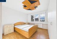 Zuhause in Horn - 3 - Zimmer-Wohnung im Waldviertel mit 78 m² Nutzfläche Inkl. Loggia