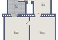 Top-Investment: Wohnungspaket 6 Stilvolle Wohnungen in 1100 Wien!