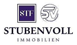 Maklerlogo