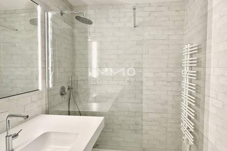 City Homes by Vienna Central Station: Commission-free, Wohnung-kauf, 330.000,€, 1100 Wien 10., Favoriten