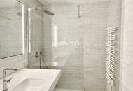 City Homes by Vienna Central Station: Commission-free