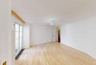 Exklusive DG-Wohnung in 1070 Wien mit 91m² Dachterrasse