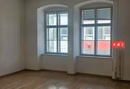Geräumiges Büro mit ca. 300 m2 in einem historischen Mühlengebäude bei U4 Hütteldorf / Westausfahrt