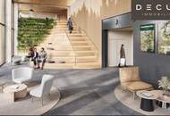 + + + LeopoldQuartier OFFICE + + + Holz-Hybrid-Bauweise + + +