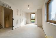 180.000 EUR PREIS REDUZIERT! TOP QUALITÄT! HOLZ-Alu-FENSTER, KAMIN, KLIMAVORBEREITUNG. ZIEGELHAUS MIT KELLER. PROVISIONSFREI für den Käufer.