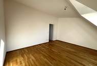 Helle 3-Zimmer Neubau Maisonette-Wohnung mit 2 Terassen, Wohnküche, Gartennutzung, Kellerabteil und Garagenplatz optional