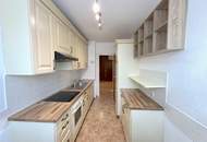 ''Wohnen & Investieren: 3-Zimmer Wohnung mit Loggia & Stellplatz – freier Mietzins!"