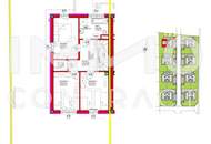 Doppelhaushälften Haunoldstein!