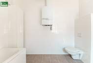 Attraktive 2-Zimmer-Dachgeschosswohnung in zentraler Lage – Randhartingergasse 1100 Wien